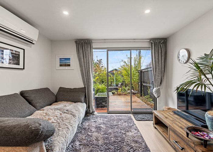  at 1/47 Mersey Street, St. Albans, Christchurch City, Canterbury