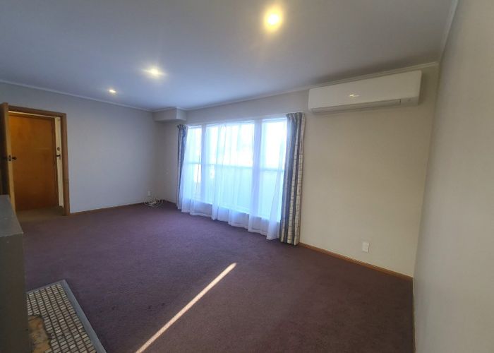  at 35 Westmeath Street, Waitangirua, Porirua, Wellington