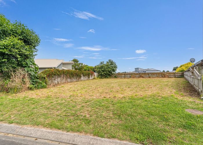  at 20 Bertelsen Court, Otaki, Kapiti Coast, Wellington