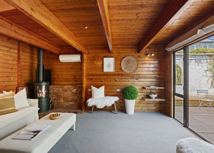  at 3/18 Berry Street, St. Albans, Christchurch City, Canterbury