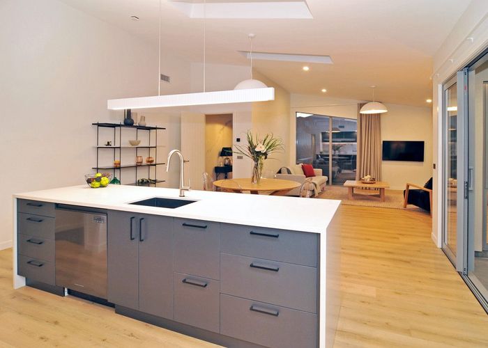  at 4 Water Tank Drive, Concord, Dunedin, Otago