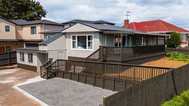  at 169 Tui Road, Papatoetoe, Auckland