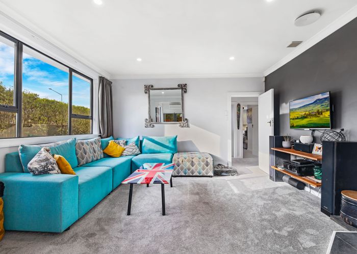  at 249 Hills Road, Mairehau, Christchurch