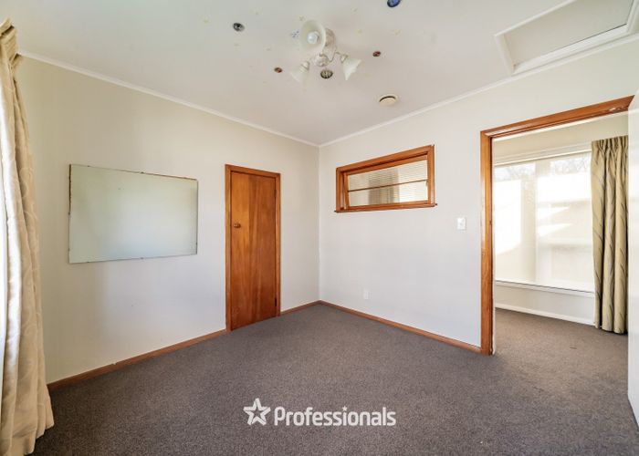 at 27 Hume Street, Alicetown, Lower Hutt, Wellington