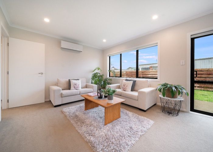  at 2/9 Heath Street, Saint Andrews, Hamilton, Waikato