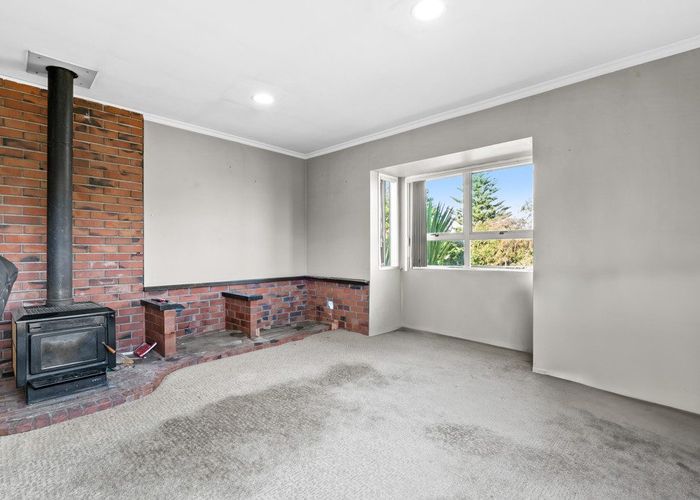  at 337 Redoubt Road, Totara Park, Manukau City, Auckland