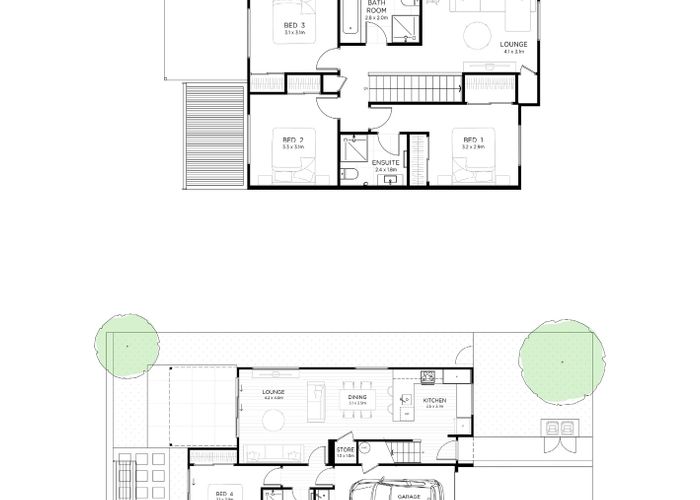  at 7 Whareponga Lane, Stonefields, Auckland City, Auckland