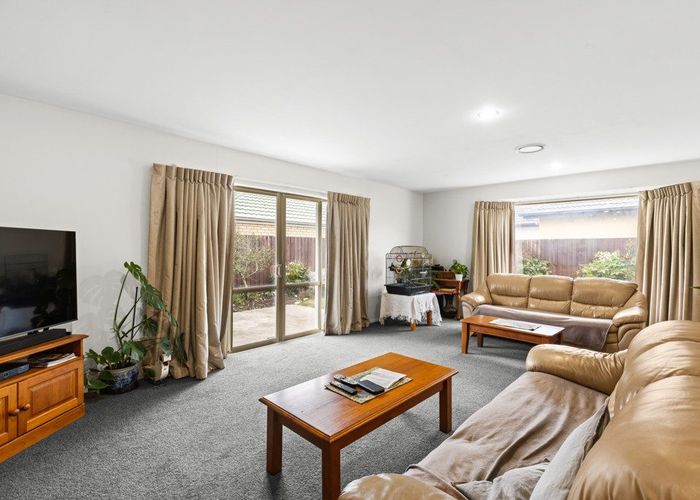  at 81 Fairway Drive, Shirley, Christchurch City, Canterbury
