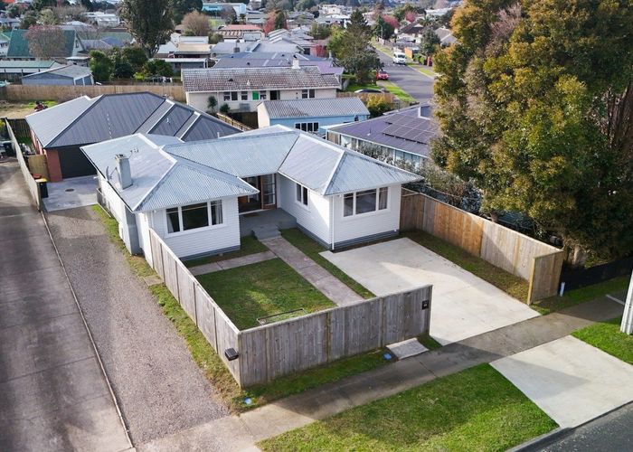  at 13 Alverstoke Road, Parkvale, Tauranga, Bay Of Plenty