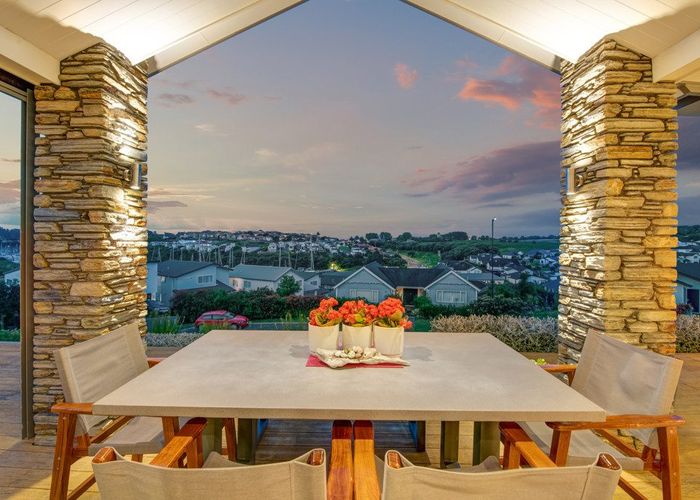  at 10 Discovery Drive, Gulf Harbour, Rodney, Auckland