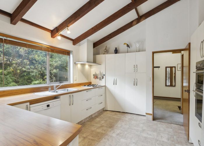  at 15 Helensburgh Road, Halfway Bush, Dunedin