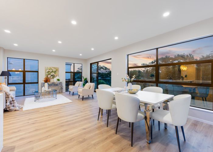  at 23B Stephanie Close, Glenfield, North Shore City, Auckland