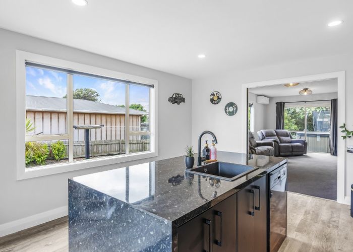  at 13 Gawler Street, Te Horo, Kapiti Coast, Wellington