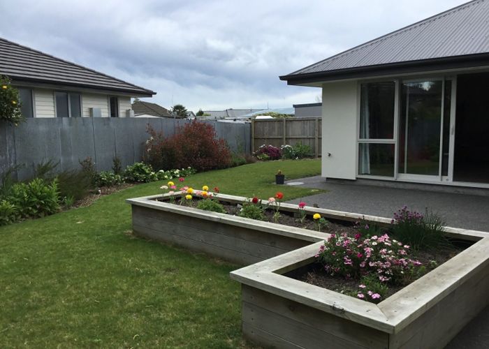  at 26 Stacey Place, Woolston, Christchurch City, Canterbury