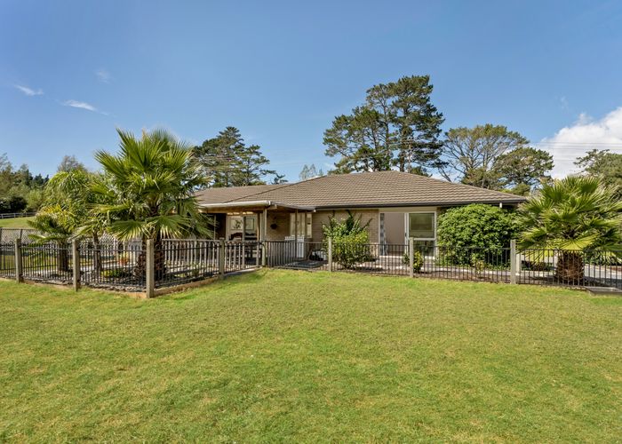  at 105G Newman Road, Stillwater, Silverdale