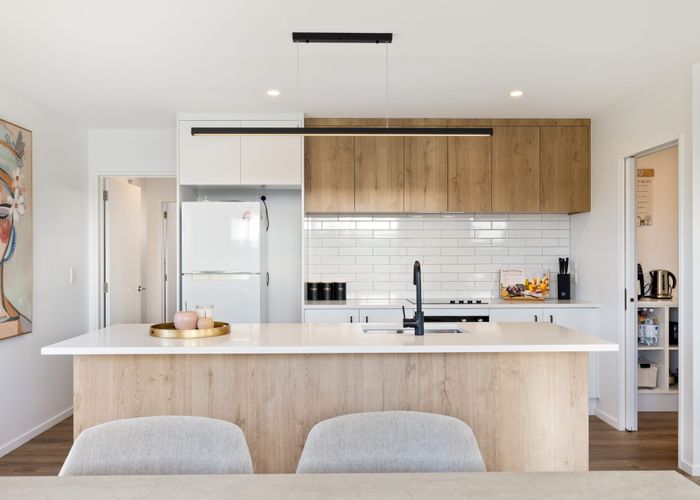  at 57 Cork Street, Halswell, Christchurch City, Canterbury