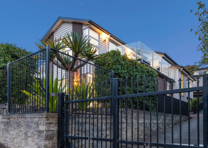  at 48 LEWIS ST, Blockhouse Bay, Auckland