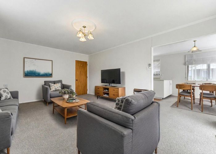  at 9 Enderley Lane, Enderley, Hamilton, Waikato