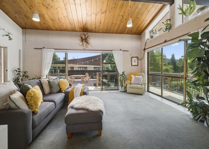  at 65 Pegasus Drive, Sunnybrook, Rotorua, Bay Of Plenty