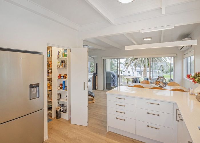  at 19 Hicks Place, Cooks Beach, Whitianga