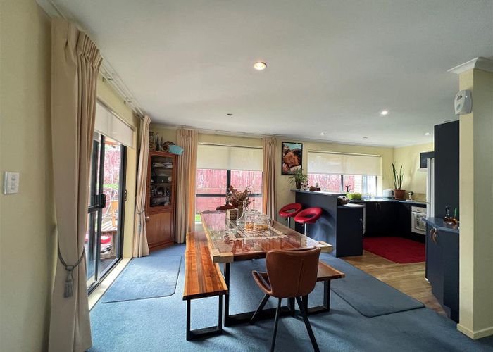  at 5 Senator Drive, Manurewa, Manukau City, Auckland