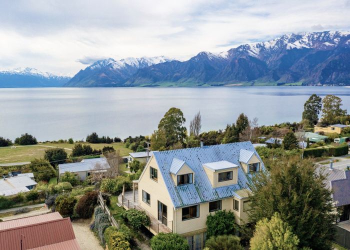  at 111 Lakeview Terrace, Wanaka