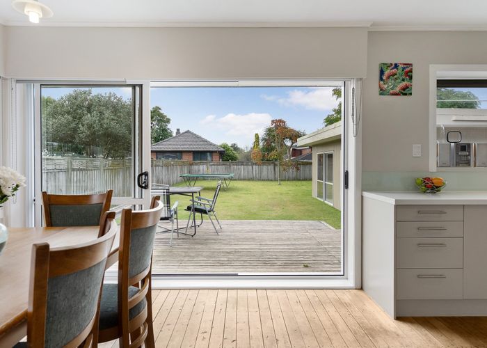  at 6 Ferndale Road, Mount Wellington, Auckland City, Auckland