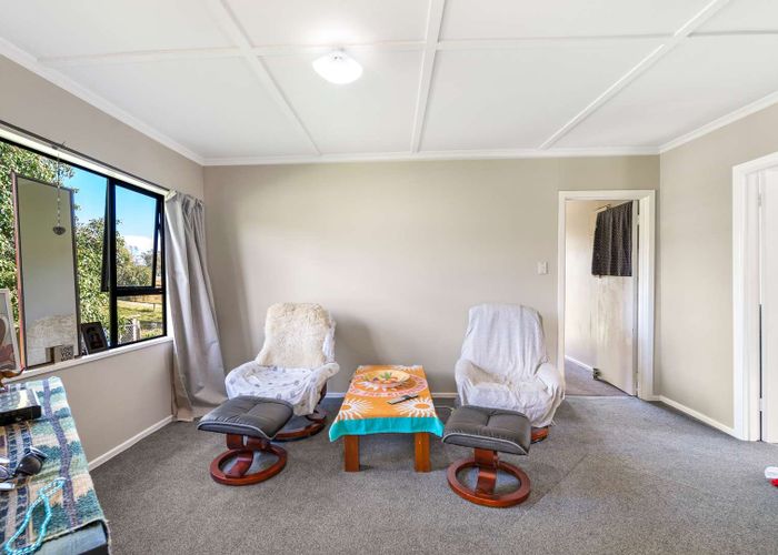  at 7 Tarbetness Street, Herbert, Waitaki, Otago