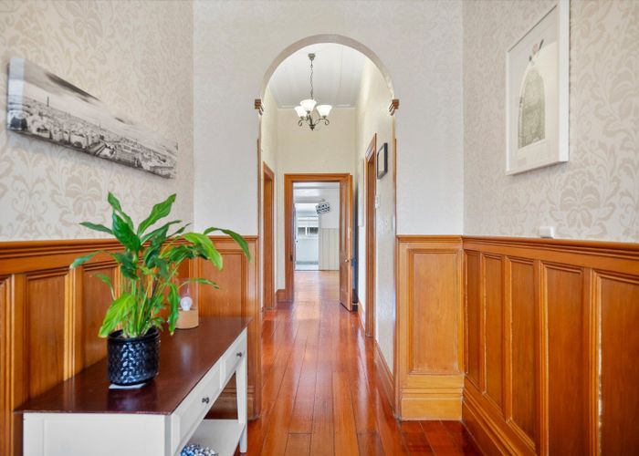  at 6 Shortland Street, Regent, Whangarei, Northland