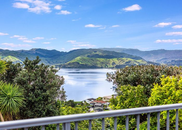  at 154 Kahu Road, Paremata, Porirua, Wellington