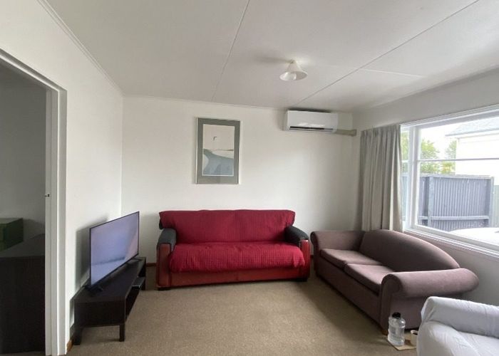  at 2/604 Charles Street, Raureka, Hastings, Hawke's Bay