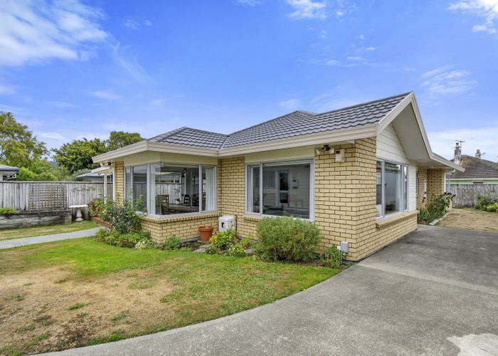  at 18A Tawai Street, Trentham, Upper Hutt, Wellington