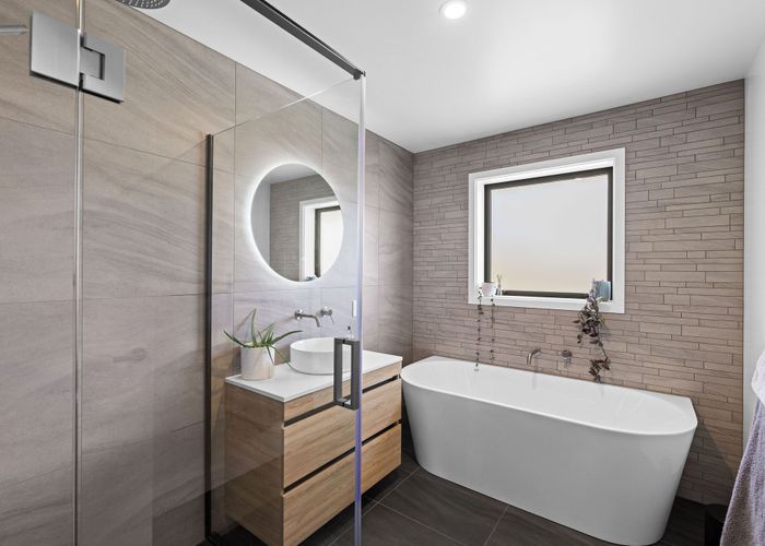  at 42 Twyford Street, Bishopdale, Christchurch City, Canterbury