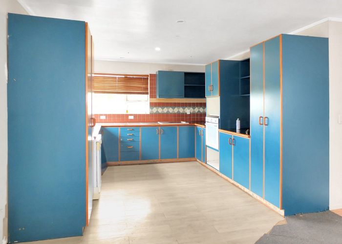  at 7 Puketea Street, Tokomaru, Horowhenua, Manawatu / Whanganui