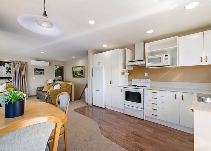  at 23B Marina Drive, Frankton, Queenstown