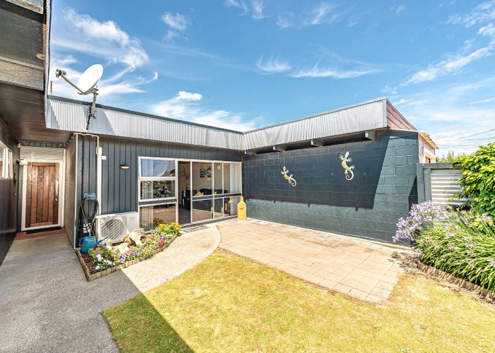  at 3/54 Fitzherbert Avenue, Tawhero, Whanganui