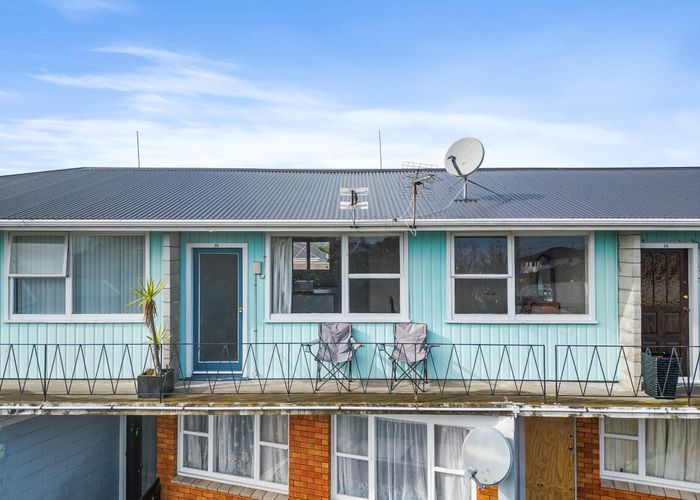  at 15/243A St George Street, Papatoetoe, Manukau City, Auckland