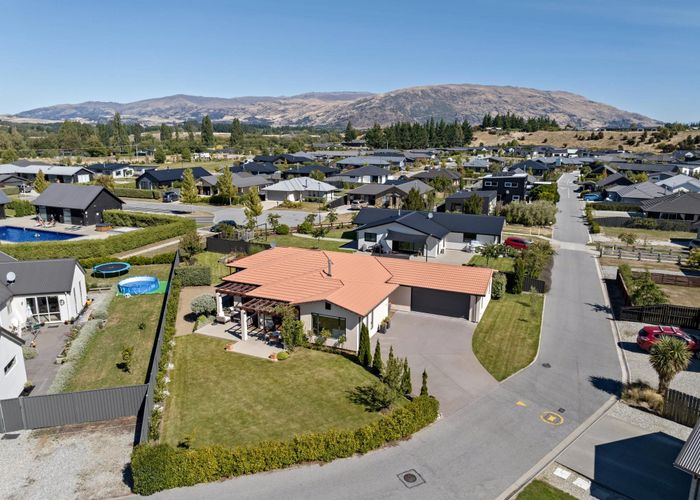  at 11 Marbleleaf Lane, Albert Town, Wanaka