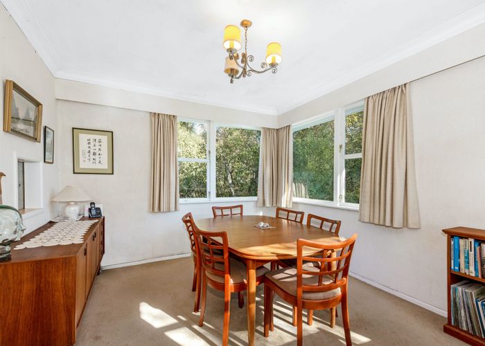  at 2 Cleary Street, Waterloo, Lower Hutt, Wellington