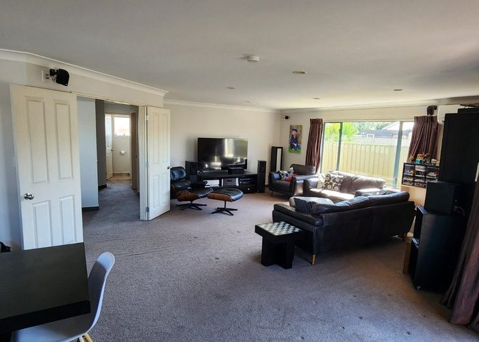  at 419A Gloucester Street, Taradale, Napier, Hawke's Bay