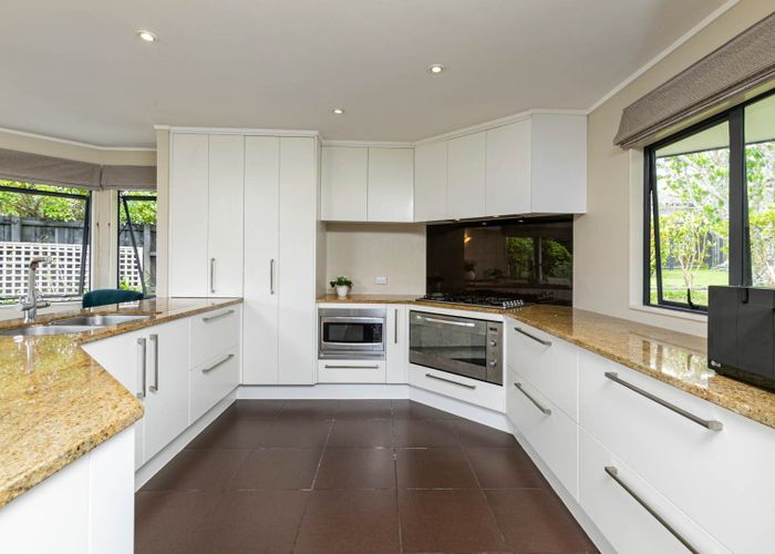 at 8 Almond Grove, Greenhithe, North Shore City, Auckland