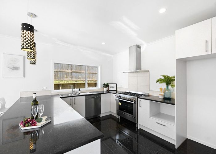  at 12 Helenslee Court, Flagstaff, Hamilton, Waikato