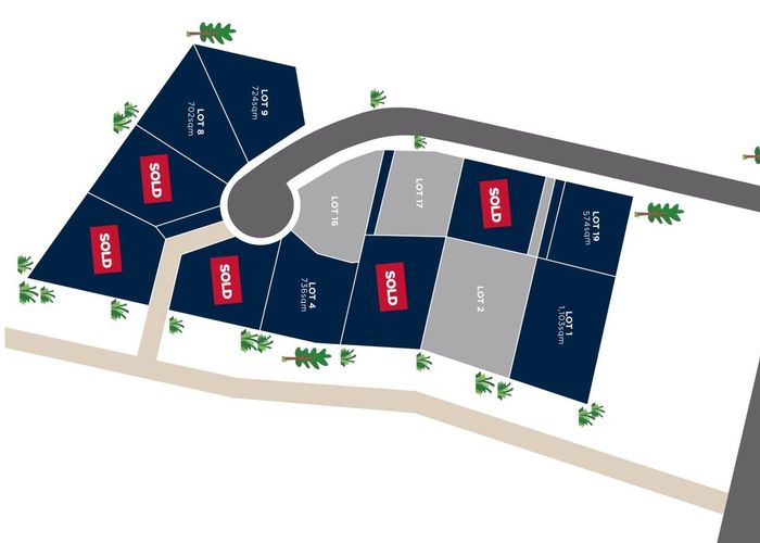  at 1 Kilmister Way, Foxton Beach, Horowhenua, Manawatu / Whanganui