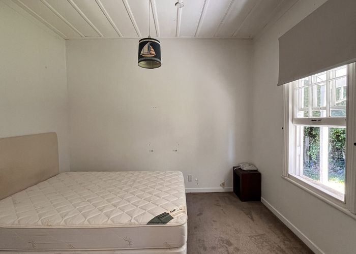  at 228 Paparata Road, Bombay, Franklin, Auckland