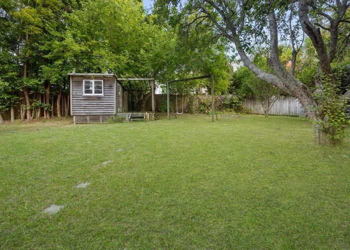  at 66 Gledstane Road, Stanmore Bay, Whangaparaoa