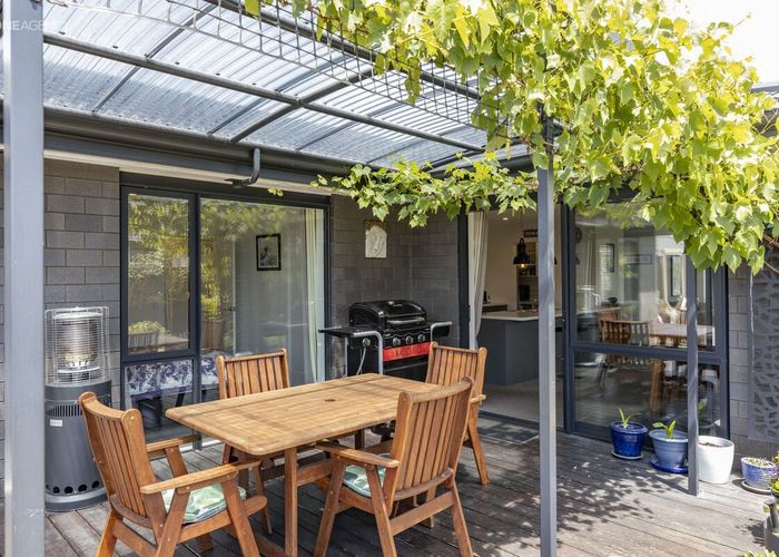  at 11 Pajet Street, Marshland, Christchurch