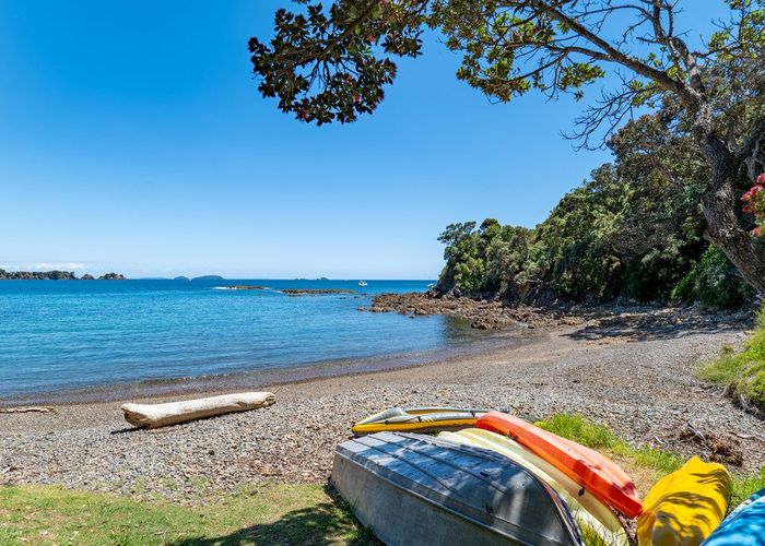  at 39 Te Aroha Avenue, Oneroa, Waiheke Island, Auckland