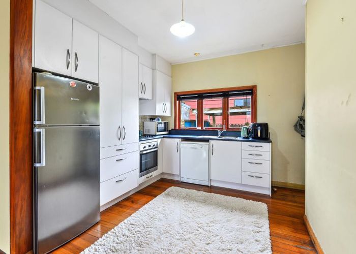  at 105 Queens Avenue, Frankton, Hamilton, Waikato