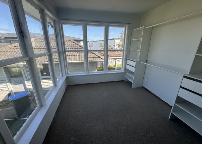  at 38 Boyce Avenue, Mount Roskill, Auckland