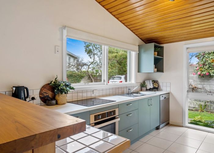  at 29D Hamilton Avenue, Ilam, Christchurch
